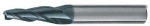 M476-03.1 MG1530